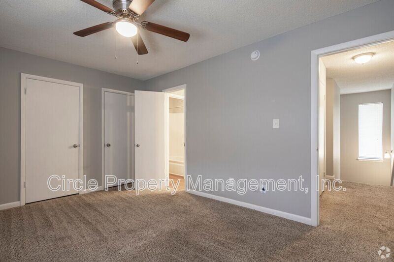 2021 Highridge Dr Sw #13B - Photo 7 of 9