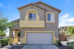 697 Fragrant Sage Ct - Photo 1 of 1