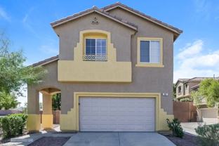 697 Fragrant Sage Ct - Photo 1 of 1