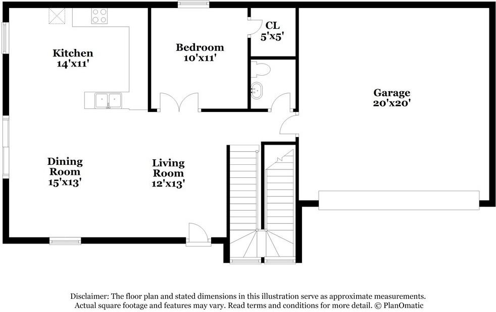 697 Fragrant Sage Ct - Photo 3 of 17