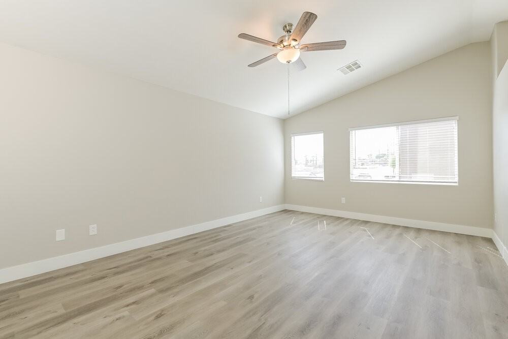 697 Fragrant Sage Ct - Photo 5 of 17