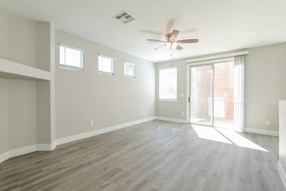 697 Fragrant Sage Ct - Photo 6 of 17
