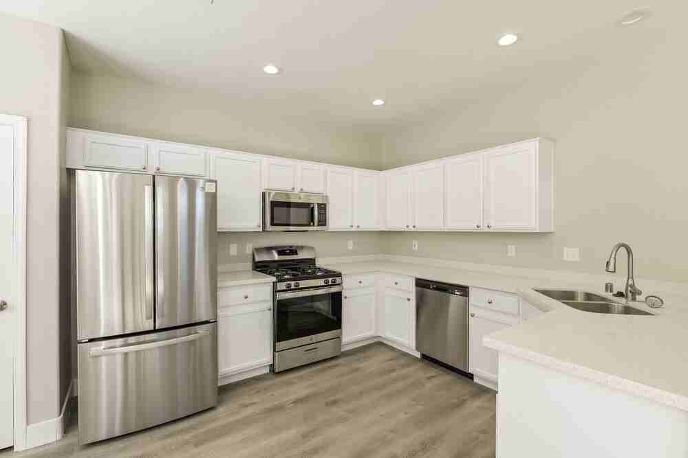 697 Fragrant Sage Ct - Photo 7 of 17