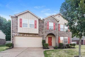 featured image of 4521 Oakden Ln