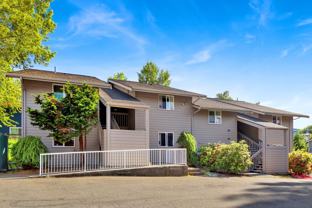 1060 York St - Photo 1 of 1