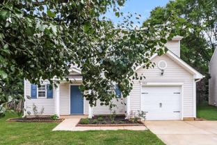 12812 Lismorre Castle Ct - Photo 1 of 1