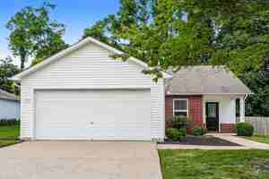 featured image of 2735 Sutherland Dr
