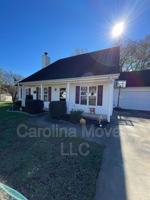 featured image of 22 Acklen Dr