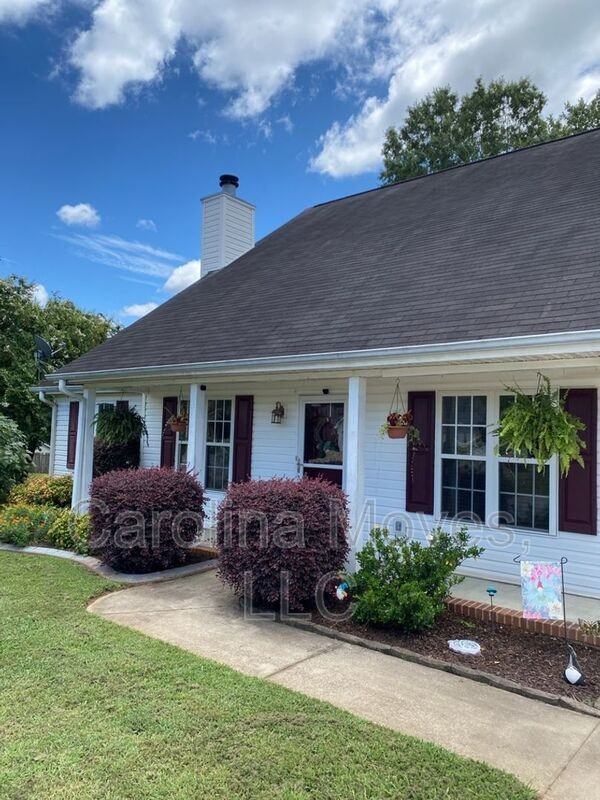 22 Acklen Dr - Photo 2 of 16