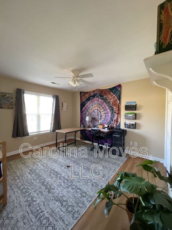 22 Acklen Dr - Photo 4 of 16