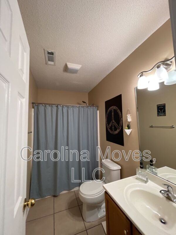 22 Acklen Dr - Photo 5 of 16