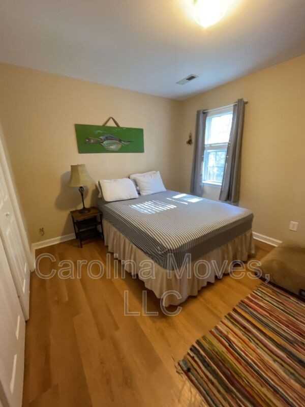 22 Acklen Dr - Photo 6 of 16