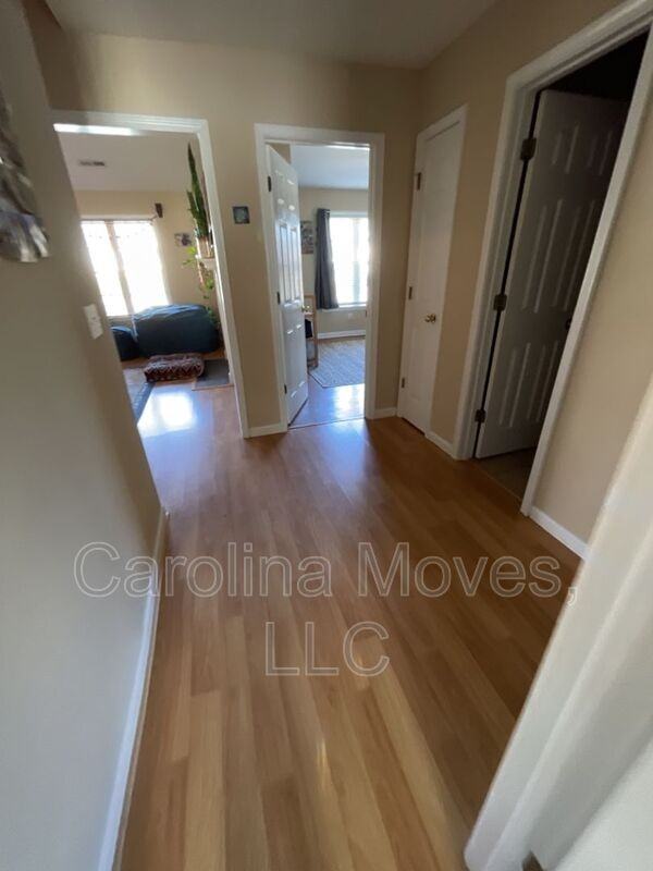 22 Acklen Dr - Photo 7 of 16
