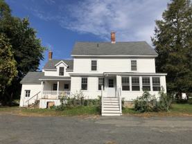 39 Middle St - Photo 1 of 1