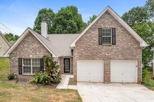 featured image of 1297 Millstone Way