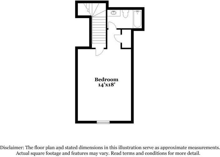 1297 Millstone Way - Photo 3 of 17