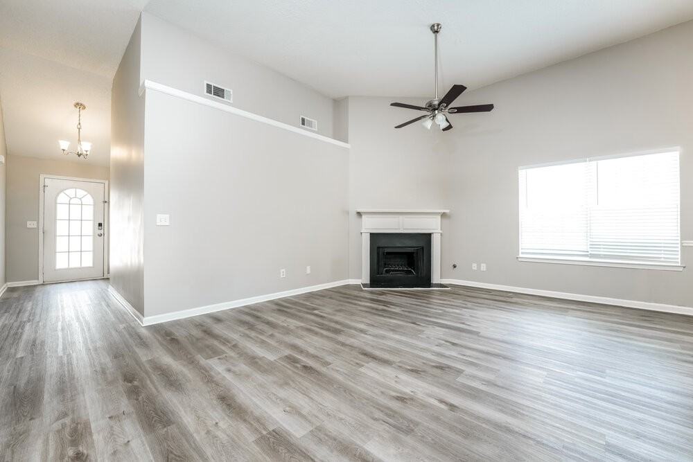 1297 Millstone Way - Photo 4 of 17