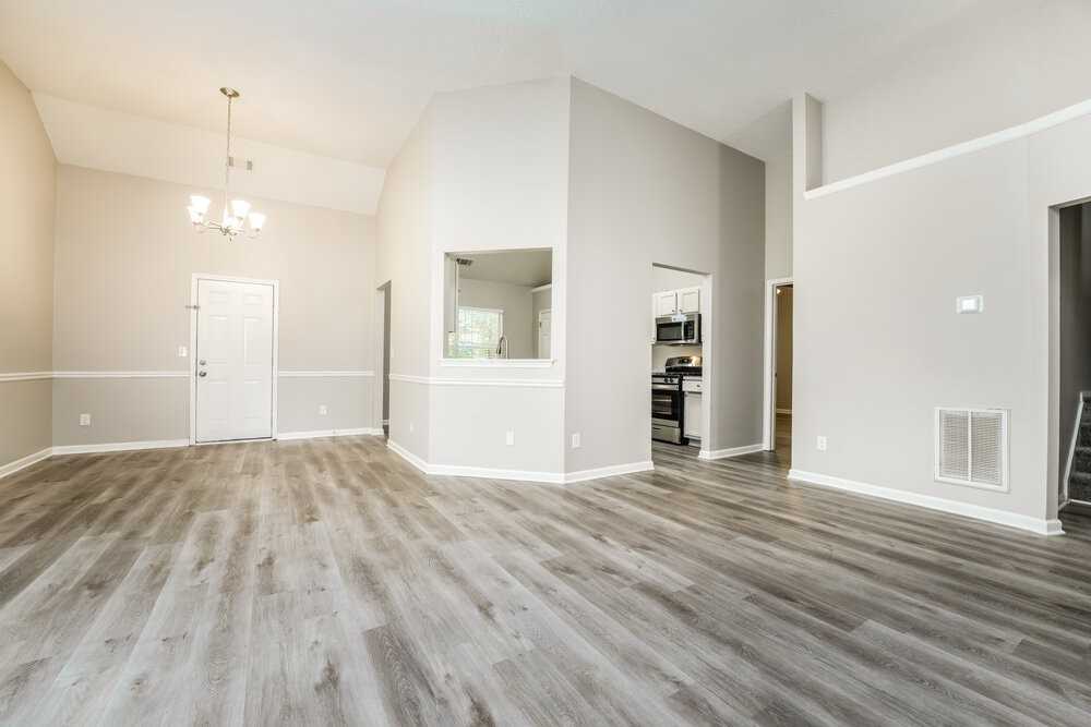 1297 Millstone Way - Photo 5 of 17