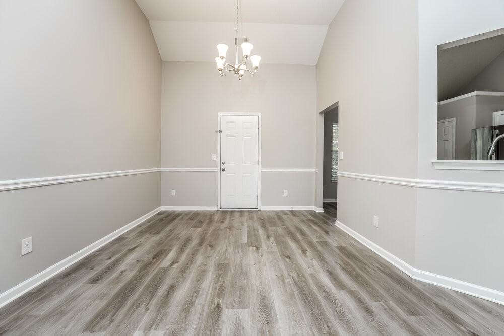 1297 Millstone Way - Photo 6 of 17