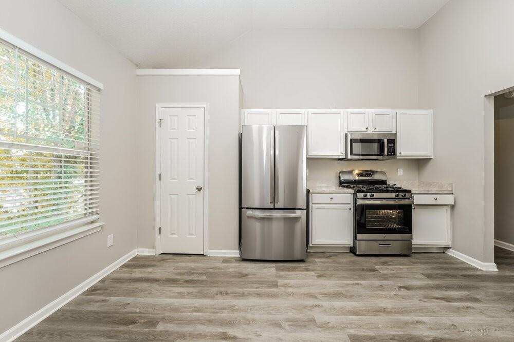 1297 Millstone Way - Photo 7 of 17