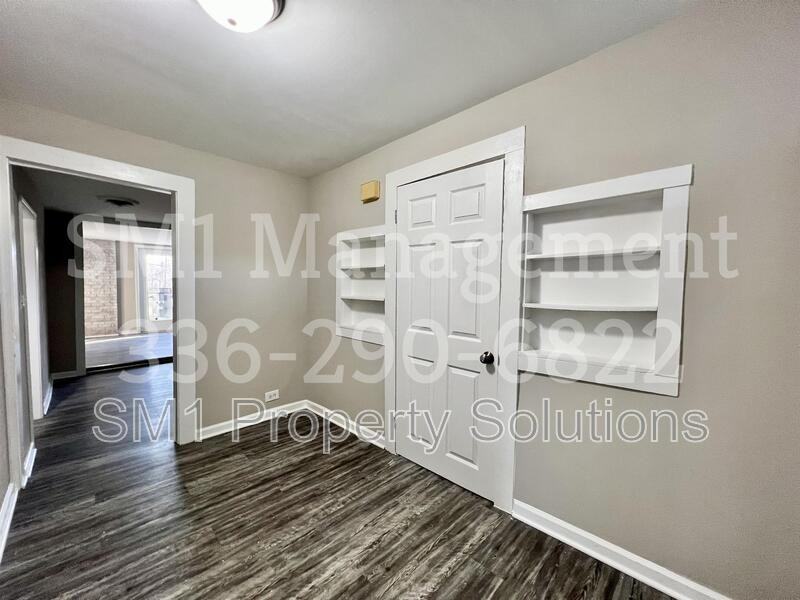638 Hodgin Valley Rd - Photo 2 of 15