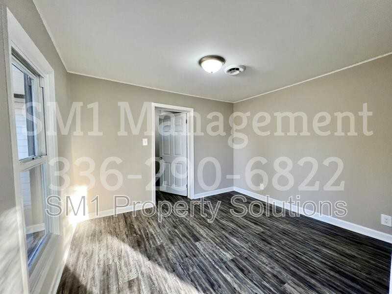 638 Hodgin Valley Rd - Photo 3 of 15