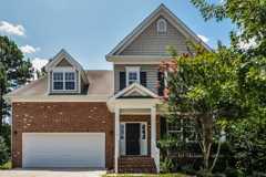 1320 Trailing Rose Ct - Photo 1 of 1
