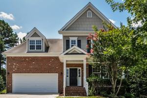 featured image of 1320 Trailing Rose Ct