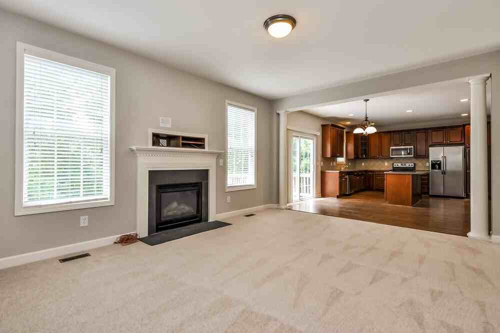 1320 Trailing Rose Ct - Photo 2 of 16