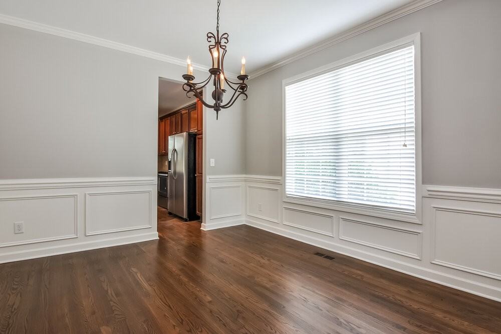 1320 Trailing Rose Ct - Photo 3 of 16