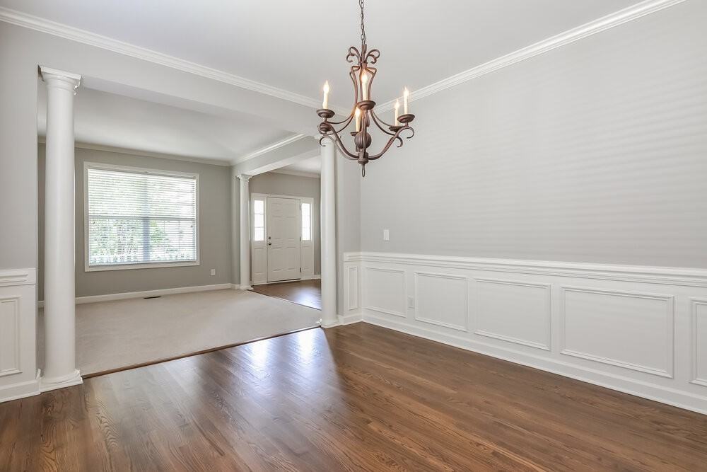 1320 Trailing Rose Ct - Photo 4 of 16