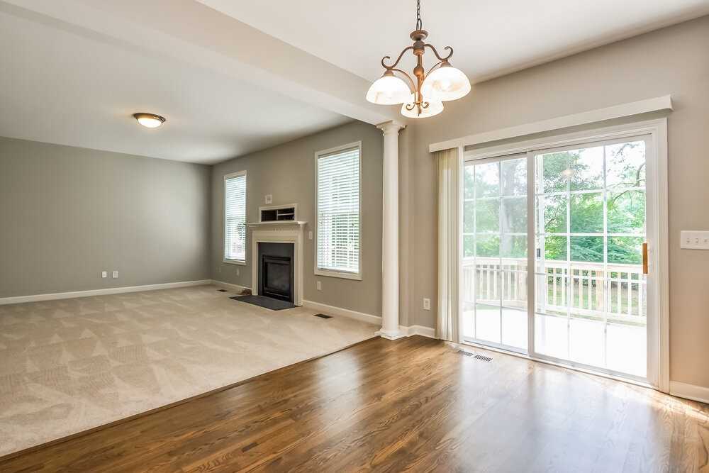 1320 Trailing Rose Ct - Photo 6 of 16