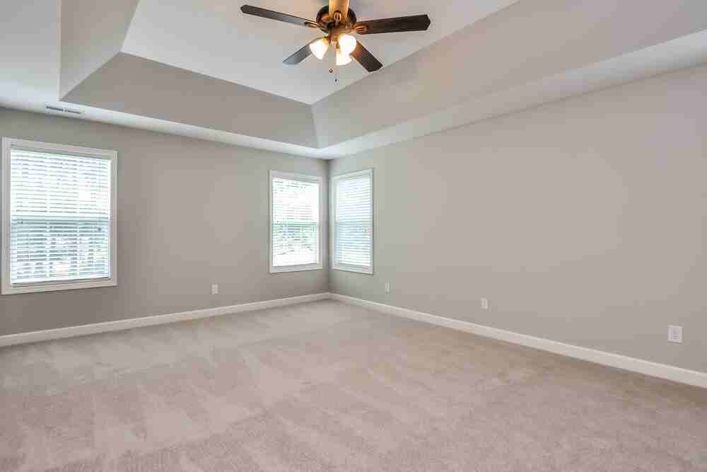 1320 Trailing Rose Ct - Photo 7 of 16