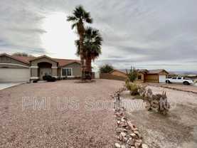 2138 E Amber Dr - Photo 1 of 1