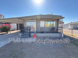 featured image of 1948 Merced Dr