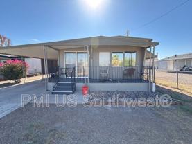 1948 Merced Dr - Photo 1 of 1