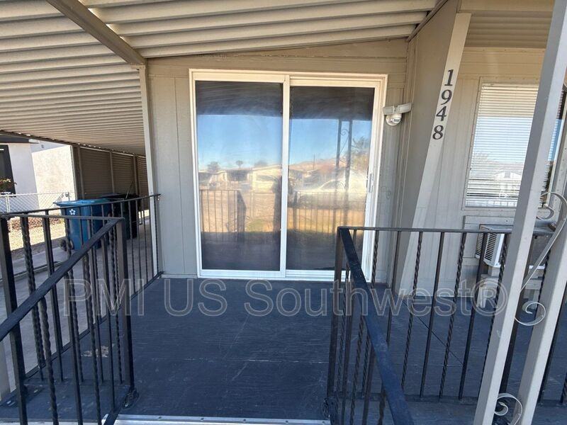 1948 Merced Dr - Photo 2 of 13