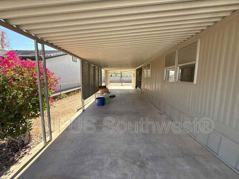 1948 Merced Dr - Photo 3 of 13