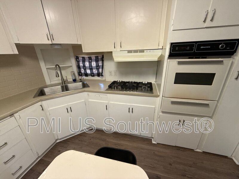 1948 Merced Dr - Photo 4 of 13