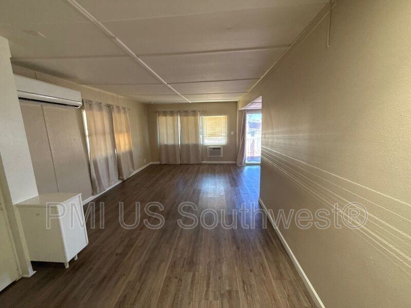 1948 Merced Dr - Photo 6 of 13