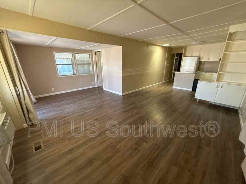 1948 Merced Dr - Photo 7 of 13