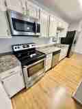 9352 Castle York Ct #7 - Photo 1 of 1