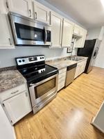 featured image of 9352 Castle York Ct #7