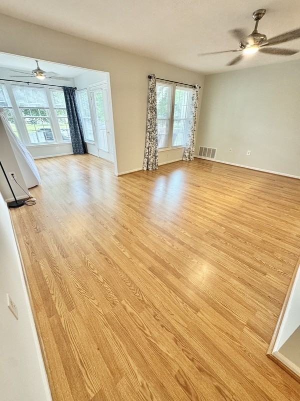 9352 Castle York Ct #7 - Photo 3 of 14