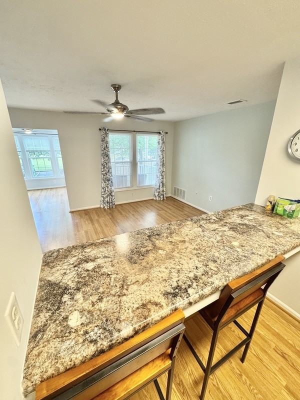 9352 Castle York Ct #7 - Photo 6 of 14