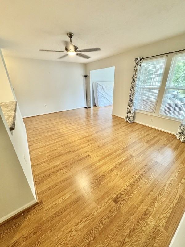 9352 Castle York Ct #7 - Photo 7 of 14