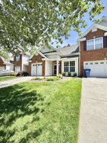 2409 Silver Lake Ter - Photo 1 of 1