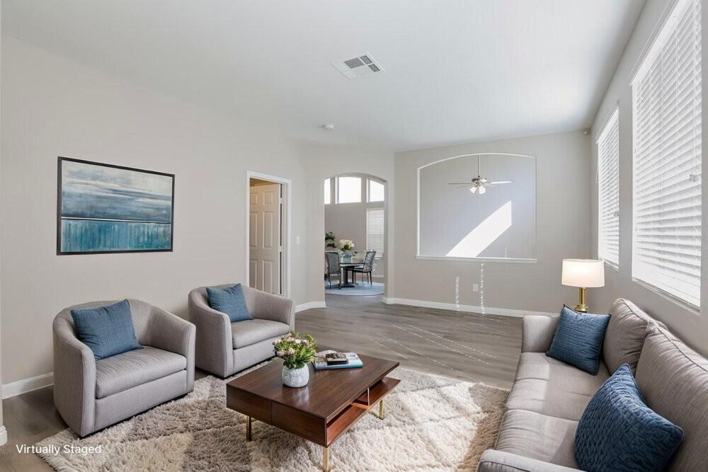 1004 Siena Hills Ln - Photo 5 of 20