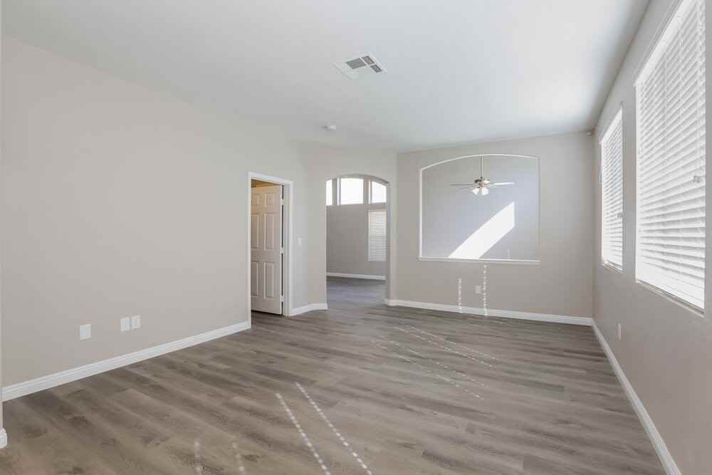 1004 Siena Hills Ln - Photo 6 of 20
