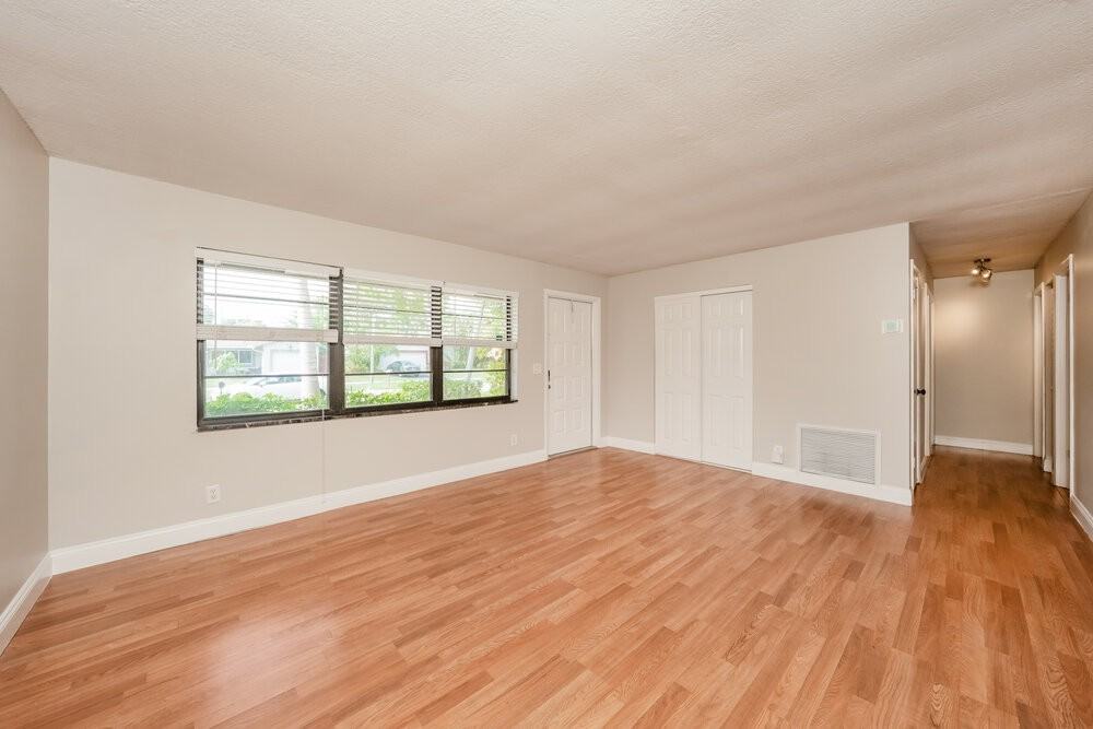 9104 Affirmed Ln - Photo 4 of 16